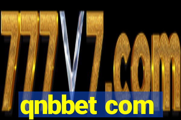 qnbbet com